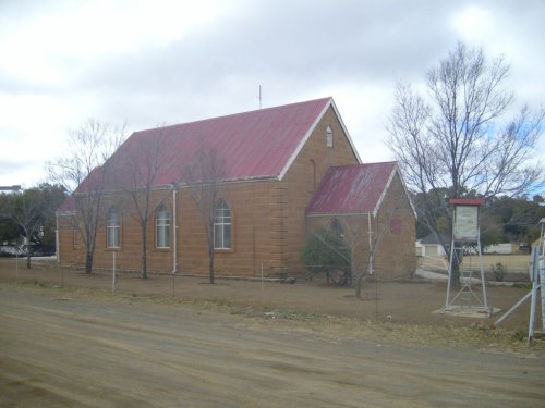 FS-WINBURG-Methodist-Church_02